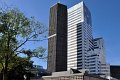 Dt_Einheit_Berlin   003
